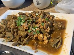 -老号尤兔头(幸福店)