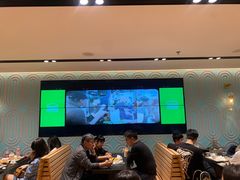 -Shake Shack(西单大悦城店)