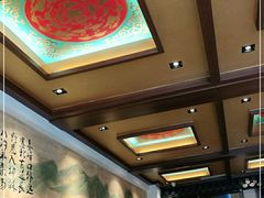 -老三羊汤【北兴隆街店】