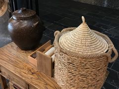 -小满手工粉(上海品尊国际店)