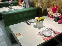 -万达广场(芜湖镜湖店)