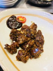 点击看大图 -千叶KEER(西铁营万达广场店)