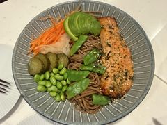 -潮一不贰·法式甜品·生日蛋糕·西式简餐(外滩店)