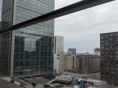 -成都尼依格罗酒店