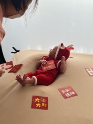-侒悦缦月子中心·疗愈园区(龙岗店)