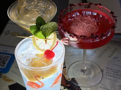 -爱上层楼咖啡馆(为公桥店)