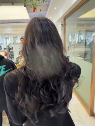 -镁连社·美联社