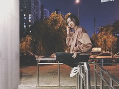 -顽啤猴精酿