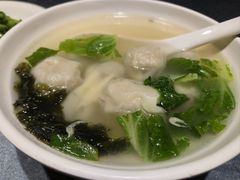 -红柳枝滩羊烧烤·非遗