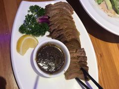-hallch好吃餐厅(奥体中心店)