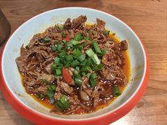 -老闵田螺馆·南昌市井菜·特色小吃(总店)