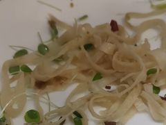 -老碗餐饮(前进路店)