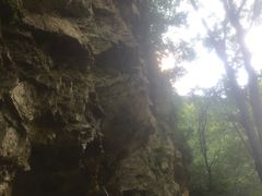 -九龙潭景区