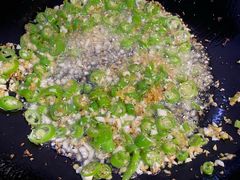 -青石桥市场北1-27号