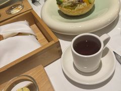 -王品牛排(福州泰禾店)