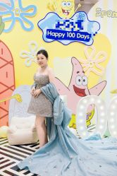 -COLOUR ·婚纱礼服馆(贡湖大道店)