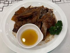 -阿甘酒家(桂青路店)