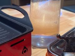 -东北特色烧烤(赣榆店)