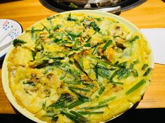 -东海章鱼馆(恒瑞街店)