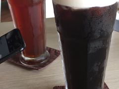 -813芭依珊 BAESAn(皇冠十畝地店)
