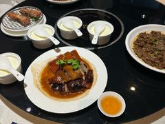 -任兴记(定西路店)