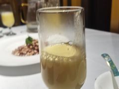 -一品江南韵·淮扬菜