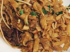 -沙河粉村·国家非遗传承(云台店)