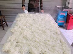 赖记胡须鸡-赖记黄酒鸡(官吓店)