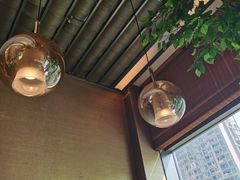 -爱碗亭·鲜炒湖南菜(壹城中心店)
