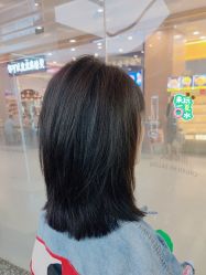 -川和潮人