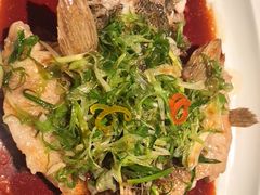 -解香楼(八盘岭路店)