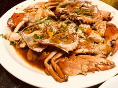 -申宴酒楼(王子百货店)