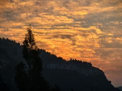 -佛慧山