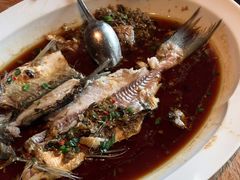 -宁波柏悦酒店·钱湖渔港