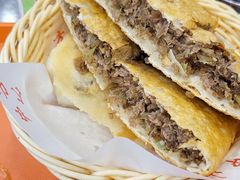 -方中山胡辣汤(成都首店)