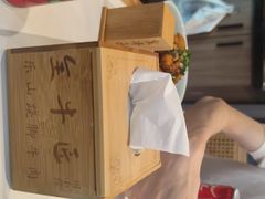 -全牛匠·乐山跷脚牛肉(上品+店)