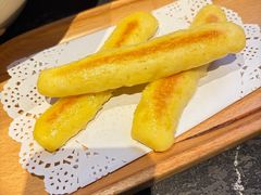 -悦百味·品质川菜(橄榄郡店)