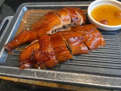 -正斗·港式粤菜(SKLP店)