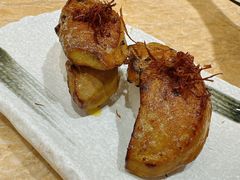 -东京屋(武定路店)