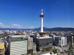 -モリタ屋(JR京都伊势丹店)