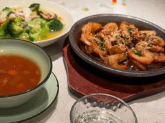 -Aqua Oasis 水天堂(太湖中心mall店)