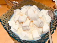 -鼎泰丰(当代商城店)