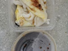 -广东肠粉·老字号