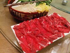 -云天楼国鼎喜宴中心(国鼎店)