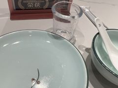 -回家吃饭·地道南昌菜(建德观总店)