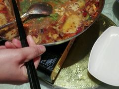 -佬湘楼·27年湘菜(天河都市广场店)