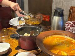 -临家闽南菜(宝洲路店)