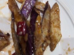 -巴扎屋大盘鸡·新疆菜(汇嘉时代店)
