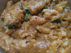 -丁家坡洋芋·观音桥好吃街A区(全国总店)