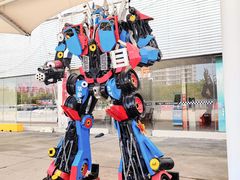 -巽寮印象美食部落餐厅·海鲜·地方特色菜(惠州体验店)